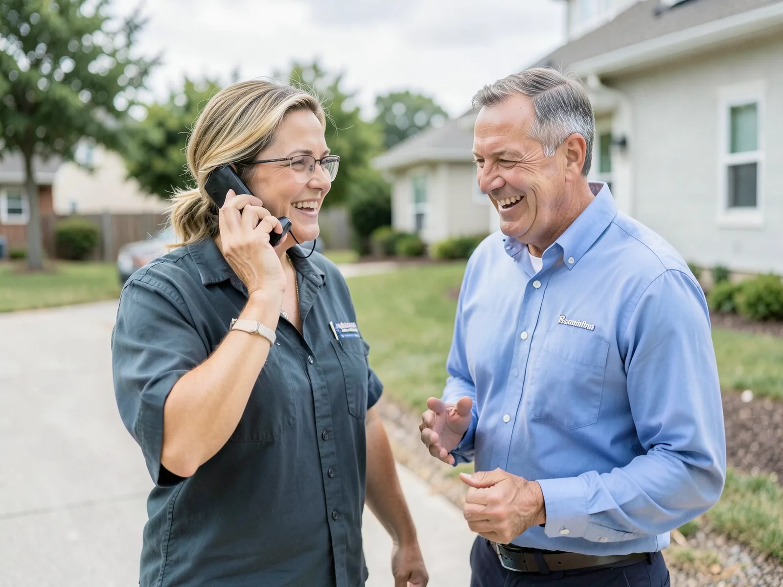 Frequently Asked Questions About Flood Damage Restoration in Strasburg, VA